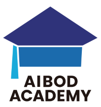 AIBOD_Academy
