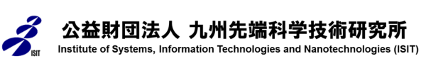 Partners
