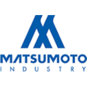 MATSUMOTO INDUSTRY