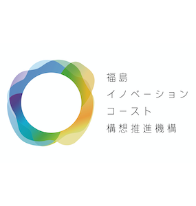 FUKUOKA_INOVATION