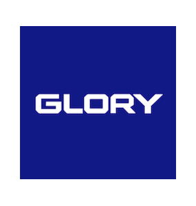 GLORY