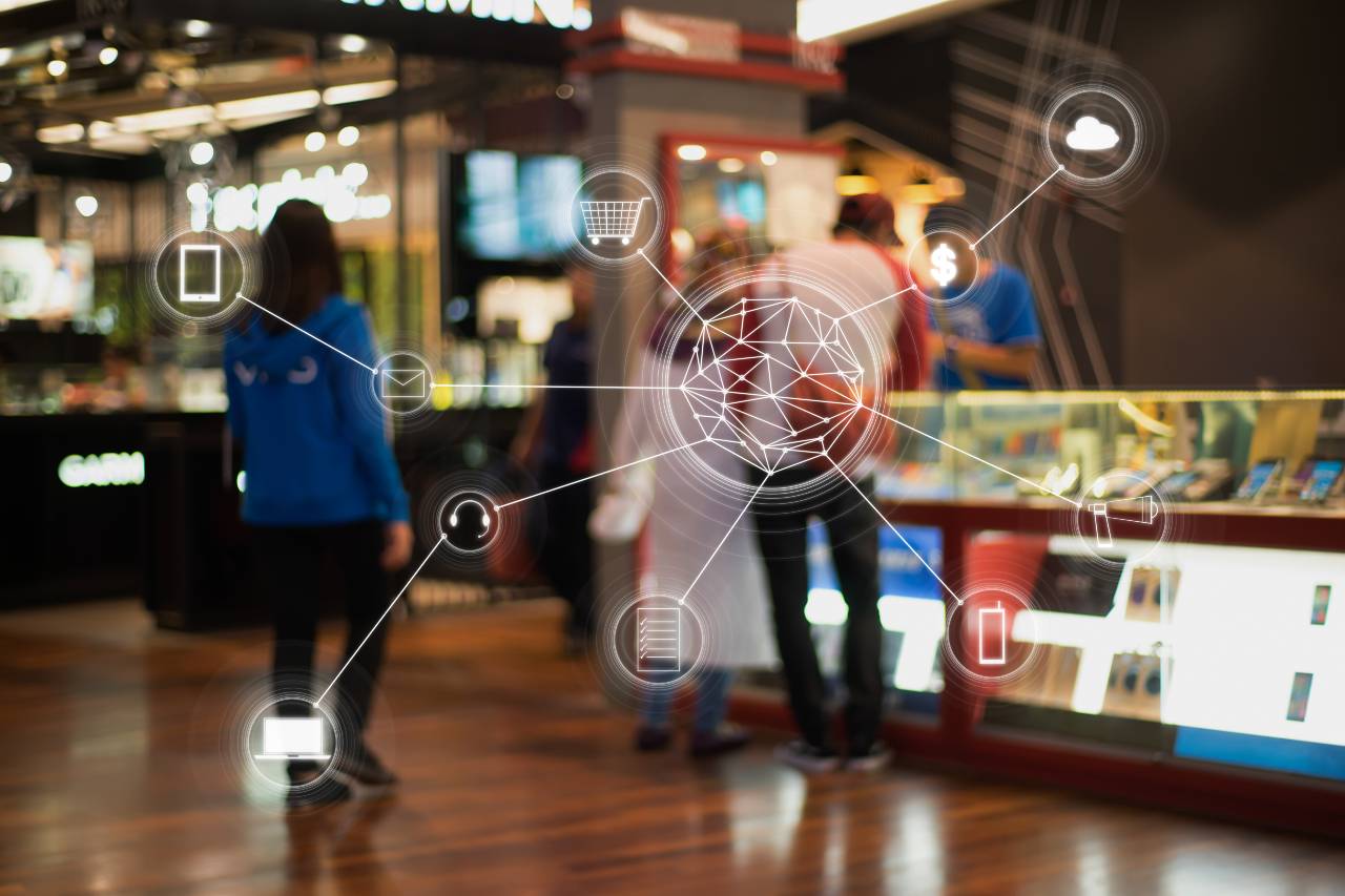 AI-checkout-retail-Team-Aibod-lowR