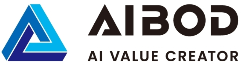 AI人工知能と機械学習 システム・機械学習自律セルフチェックアウトソフトウェア・チームAIBOD