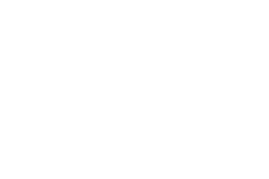 ソフトウェア開発、AI - 機械学習、人工知能、 Ai WEBセミナー